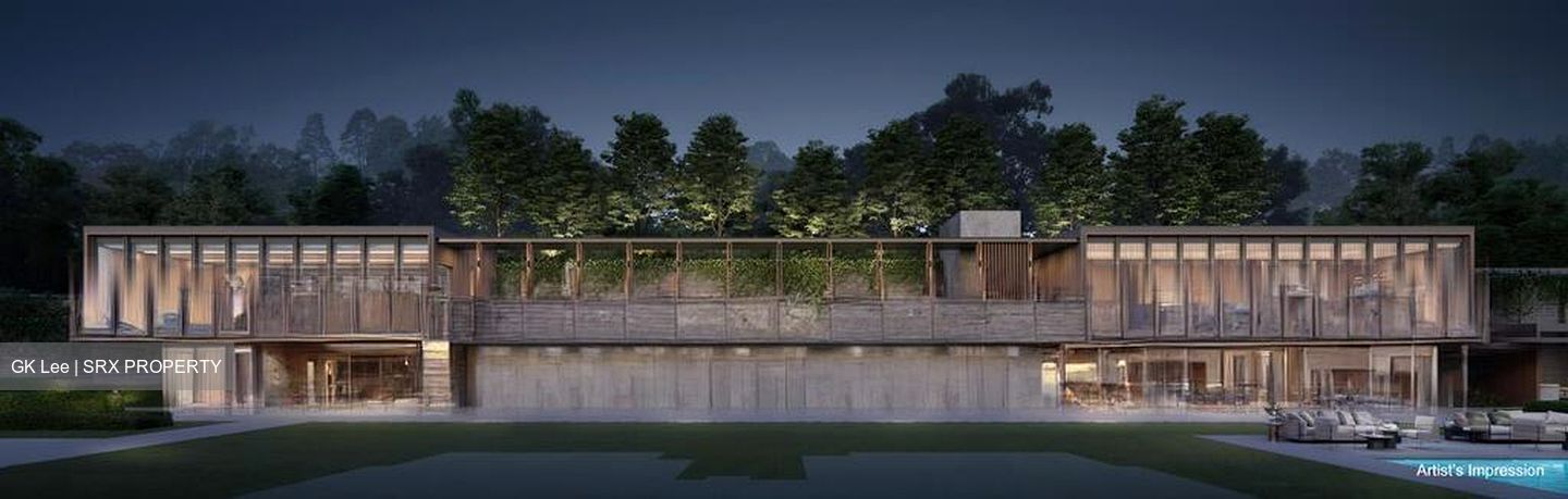 Coastal Cabana (D17), Condominium #507651291
